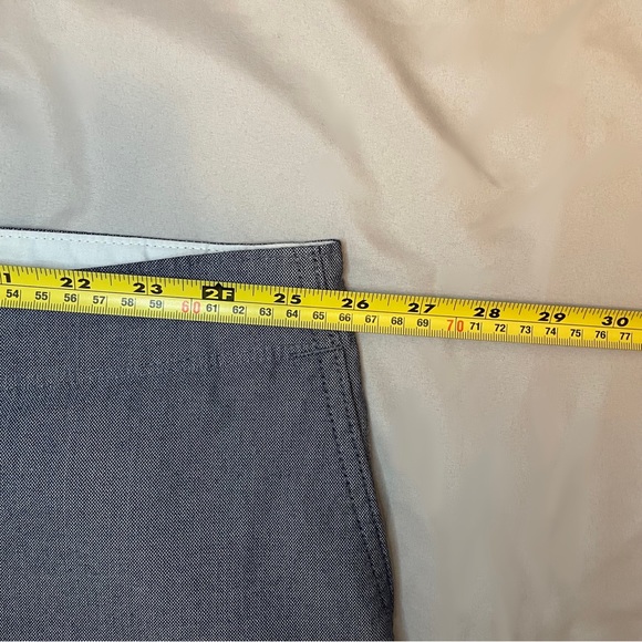 True Nation Men’s Big & Tall Shorts Size 52 - Picture 3 of 8